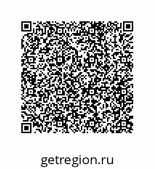 79062829223