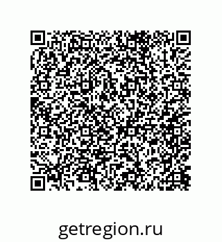 79062829224