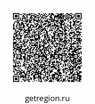 79062829229