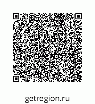 79062829230