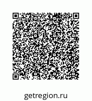 79062829231