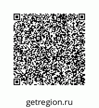79062829234