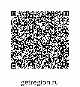 79062829235