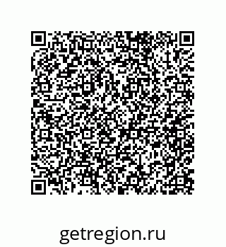 79062829237