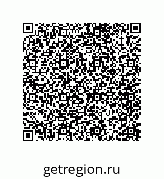 79062829239