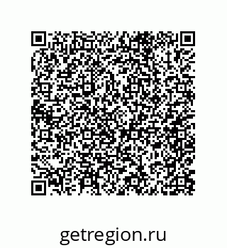 79062829241