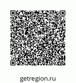 79062829244
