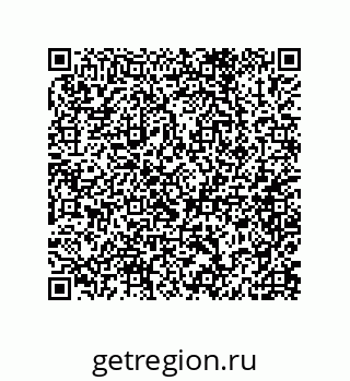79062829247