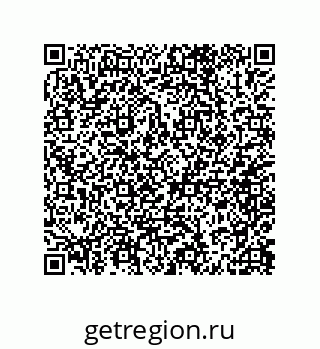 79062829249