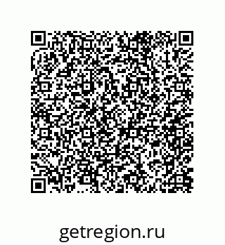 79062829250