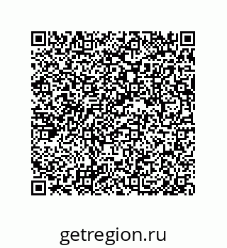 79062829252