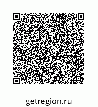 79062829253