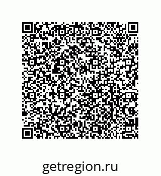 79062829255