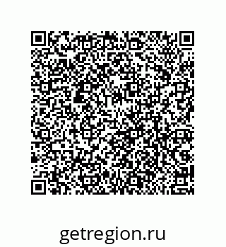 79062829256