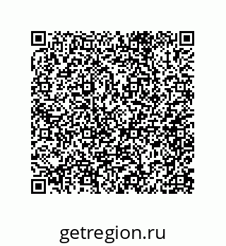 79062829257