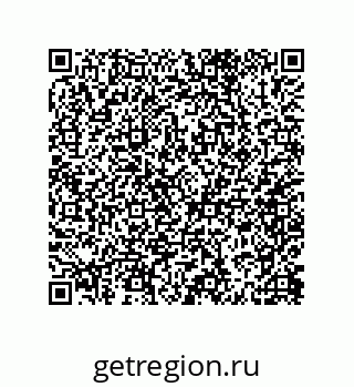 79062829258