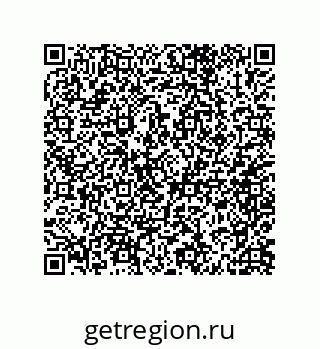 79062829262