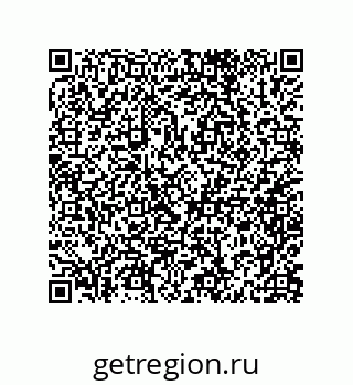 79062829263