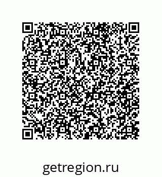 79062829265