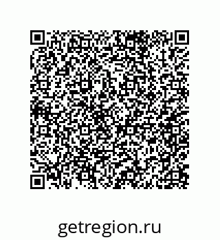 79062829267