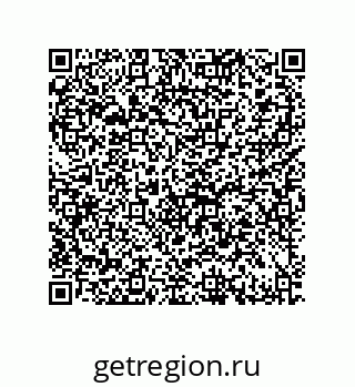 79062829268