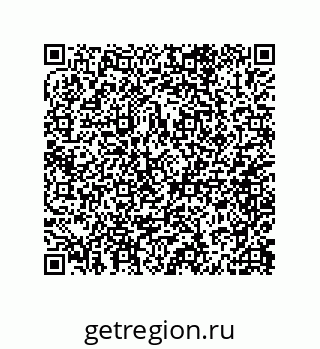 79062829269