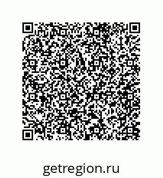 79062829270
