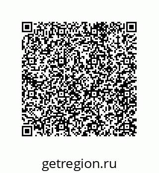 79062829272