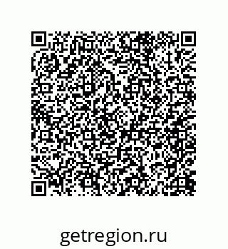 79062829274