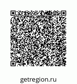 79062829275