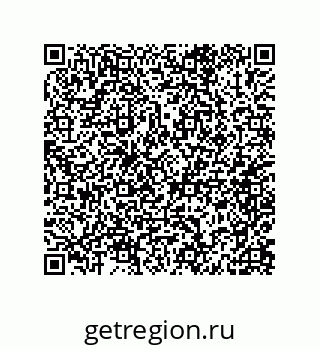 79062829277