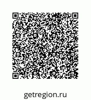 79062829279