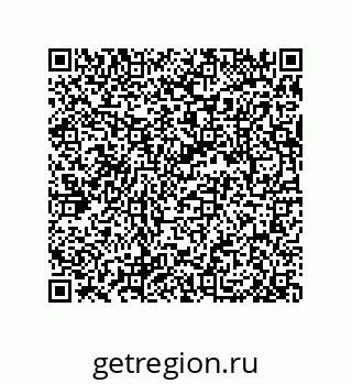79062829280