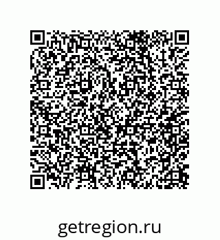 79062829286