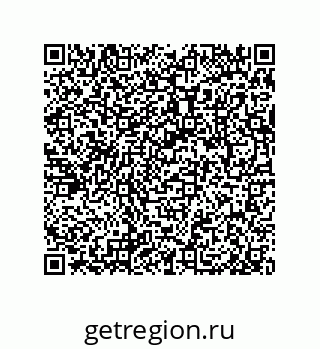 79062829288