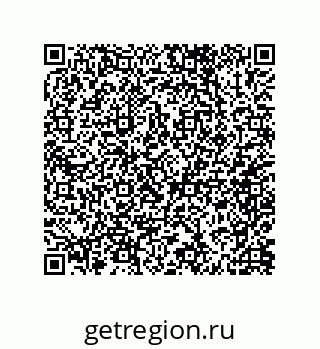 79062829290