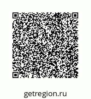 79062829291