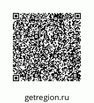 79062829294