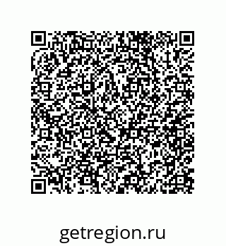 79062829297