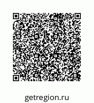 79062829304