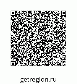 79062829307