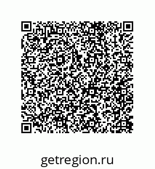 79062829308