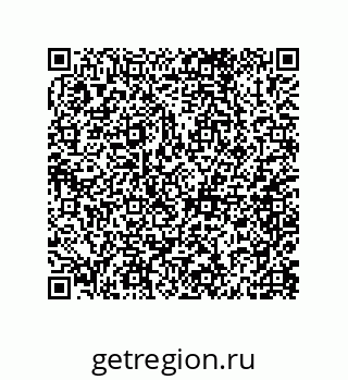 79062829315