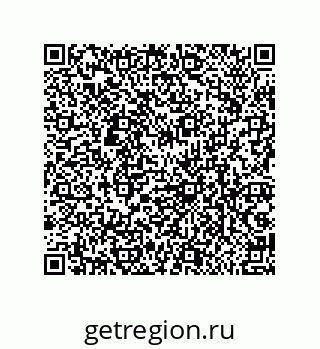 79062829319