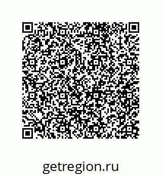 79062829323