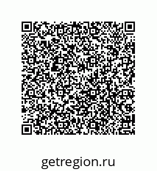 79062829326