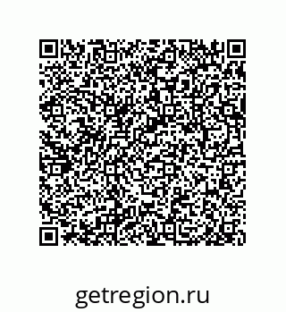 79062829327