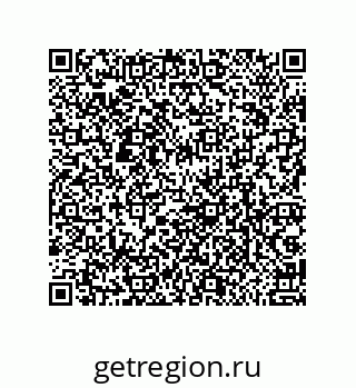 79062829328