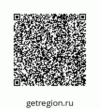 79062829329