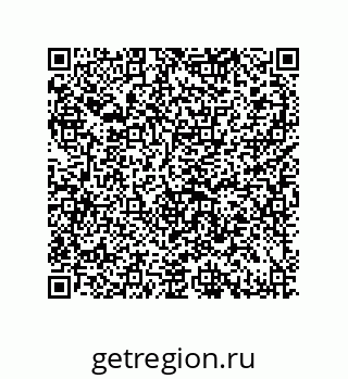 79062829331